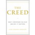 The Creed