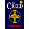 The Creed by Bernard L. Marthaler