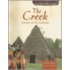The Creek