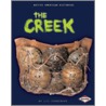 The Creek door Liz Sonneborn
