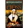 The Cross door Sigrid Undset