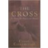 The Cross