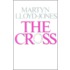 The Cross