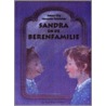 Sandra en de berenfamilie