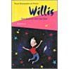 Willis door D. Remmerts de Vries