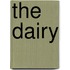 The Dairy