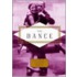 The Dance