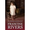 De laatste zondeneter door Francine Rivers