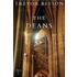 The Deans