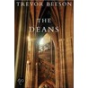 The Deans by Trevor Beeson