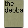 The Debba door Avner Mandelman