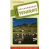 Tenerife