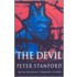 The Devil