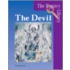 The Devil