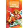 Zomer zonder Andy