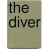 The Diver door Alfred Neven Dumont