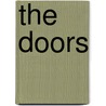 The Doors door Danny Sugarman