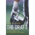 The Draft