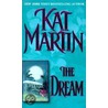 The Dream door Kat Martin