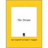 The Dream door Ivan Sergeyevich Turgenev