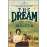 The Dream door Hilda Stahl