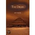 The Druid