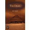 The Druid door Jeff Frank