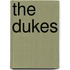 The Dukes