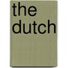 The Dutch door Research Les Roberts
