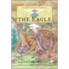 The Eagle door Cynthia Rylant