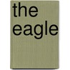 The Eagle door Jack Whyte