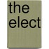 The Elect