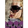 The Elite by Jennifer Banash