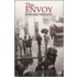 The Envoy