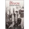 The Envoy door Edward Wilson