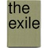 The Exile