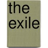 The Exile by Richard S. Wheeler