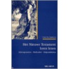 Het Nieuwe Testament leren lezen by F. van Segbroeck