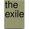 The Exile door Patrick Rambaud