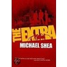 The Extra door Michael Shea