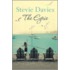 The Eyrie