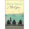 The Eyrie door Stevie Davies