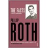 The Facts door Philip Roth