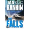 The Falls door Ian Rankin