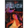 The Fever door Dark