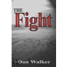 The Fight door Dan Walker