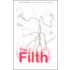 The Filth