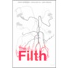 The Filth by Grant Morrison
