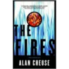 The Fires door Professor Alan Cheuse