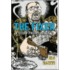 The Fixer